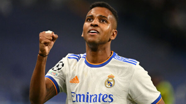 Untitled 1 20231103090546