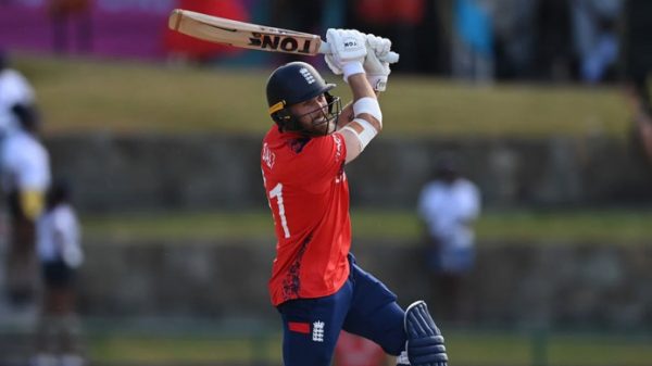 Untitled 12 Copy 20240614025237