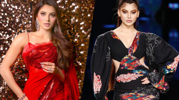 Urvarshi Risingbd 2310171137