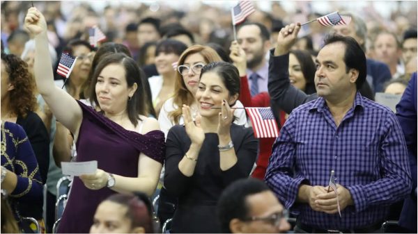 Us immigrants 20250413182759