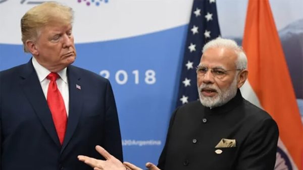 Us san india 768x432