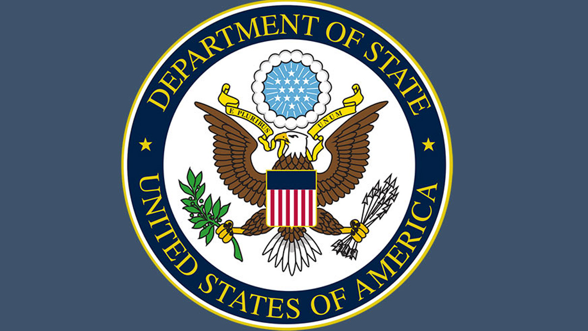 নাগরিকদের সতর্কতা মেনে বাংলাদেশ ভ্রমণের নির্দেশনা যুক্তরাষ্ট্রের