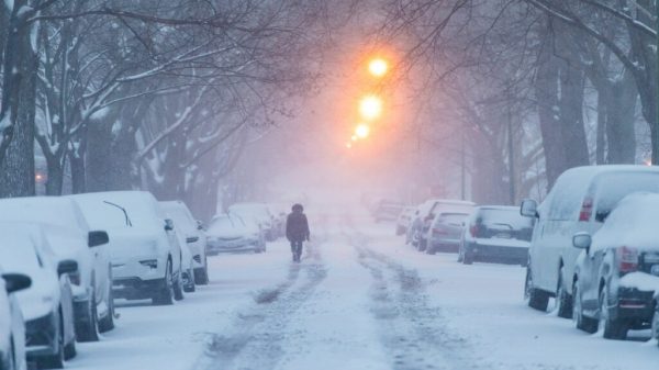 Usa Snowstrom 1024x576