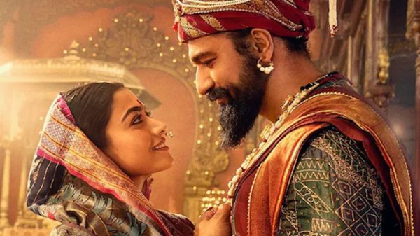 Vicky Rashmika Risingbd 2503020627