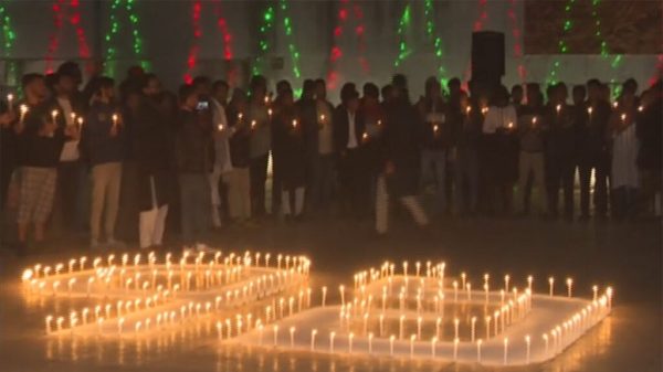 Victory Day 1st Moment 1024x576