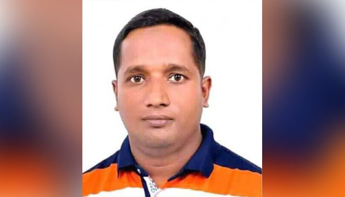 পুলিশের সঙ্গে সংঘর্ষে গুলিবিদ্ধ ভোলা ছাত্রদল সভাপতির মৃত্যু