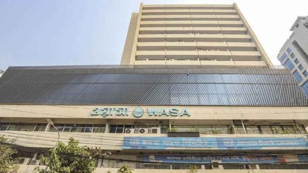 Wasa 20250207 203441224