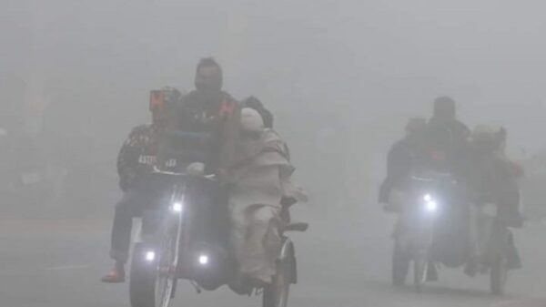 Weather