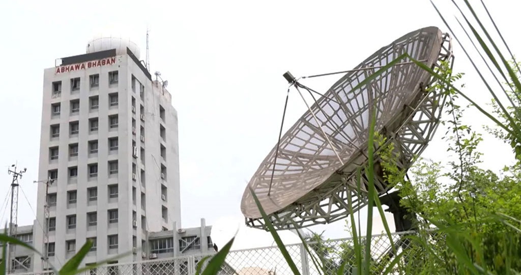 মঙ্গলবার থেকে তীব্র শৈত্যপ্রবাহের আভাস