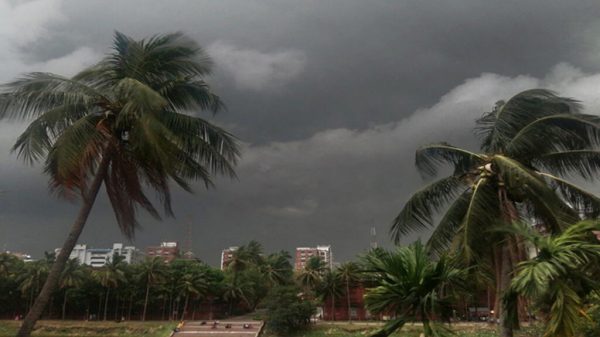 Weather 3 1024x576