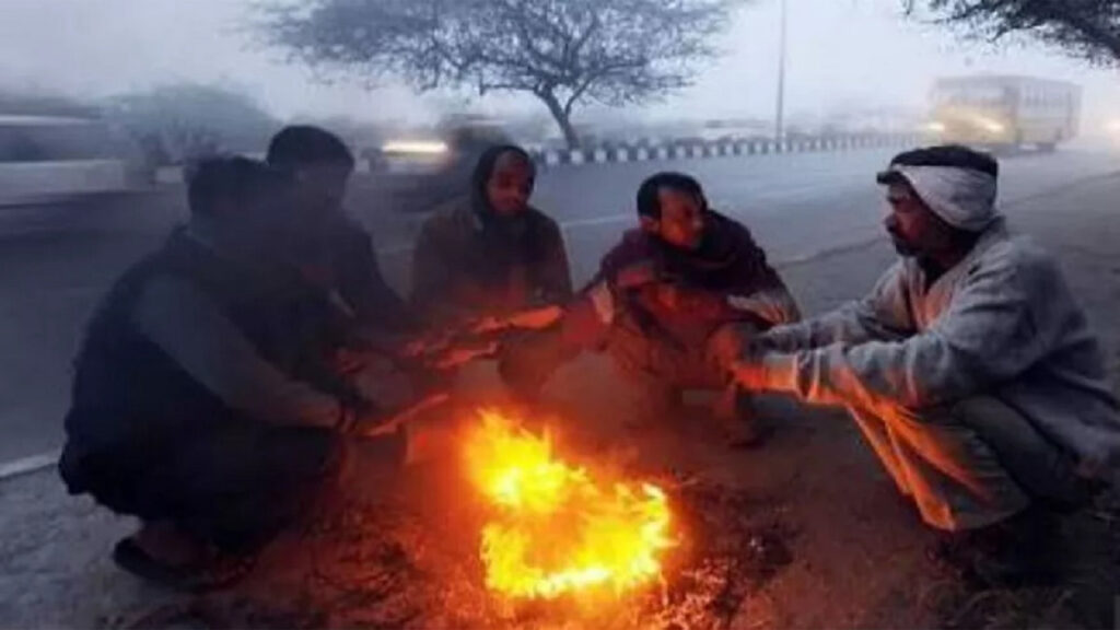 Weather Update 1024x576