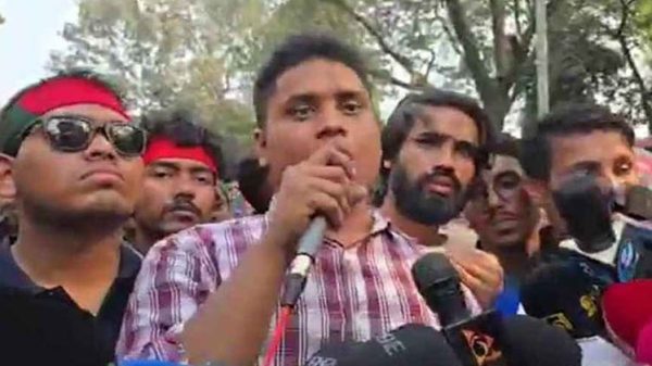 Web Image Recovered 20250212 152354161 20250212160904