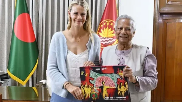 Wereerrtty 67bf55f8d069e