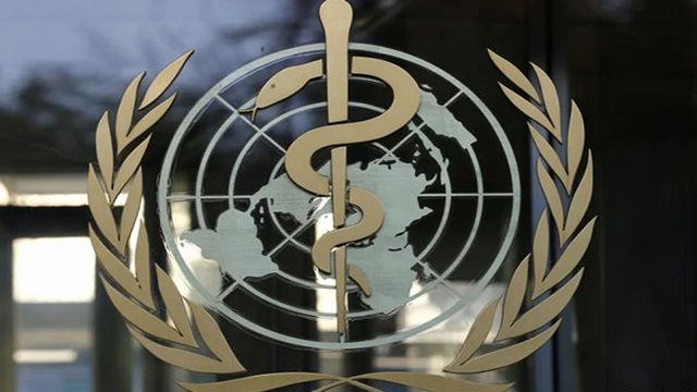 মাঙ্কিপক্সের টিকা নিয়ে যে তথ্য দিল বিশ্ব স্বাস্থ্য সংস্থা