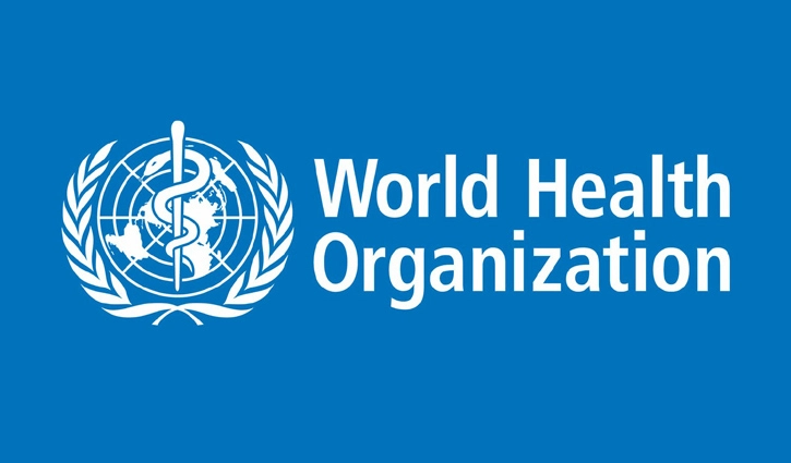 মাঙ্কিপক্সের সংক্রমণকে বৈশ্বিক জরুরি স্বাস্থ্য পরিস্থিতি ঘোষণা