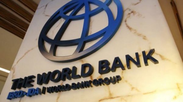 World Bank 2209161116