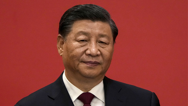 বাংলাদেশের অসাধারণ সাফল্য বিশ্বে ব্যাপকভাবে প্রশংসিত: শি জিনপিং