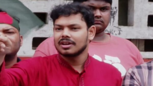 Yamin Molla 1024x576