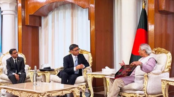 Younus Bikrom Mishri 1024x576