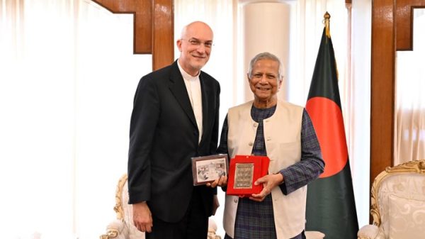 Younus632025 2503061611