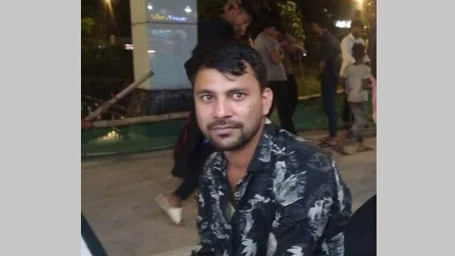 সীতাকুণ্ডে যুবলীগ কর্মীকে কুপিয়ে হত্যা