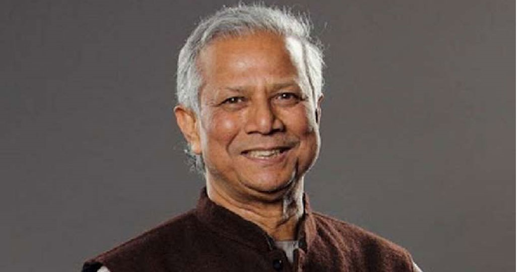 প্রধান উপদেষ্টা মালয়েশিয়া যাচ্ছেন আজ