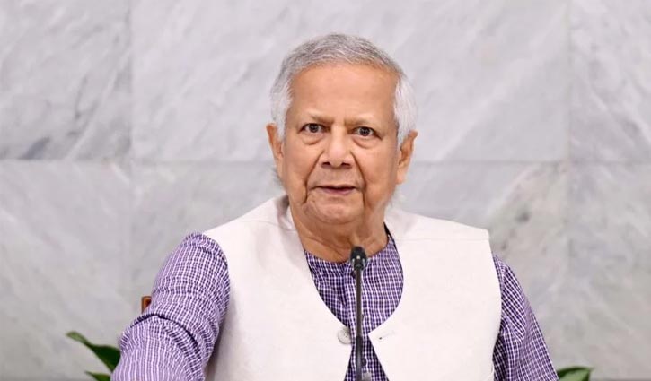 বিচার বিভাগের জাতীয় সেমিনার রবিবার, থাকবেন প্রধান উপদেষ্টা