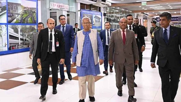 Yunus6 20250610 125509564