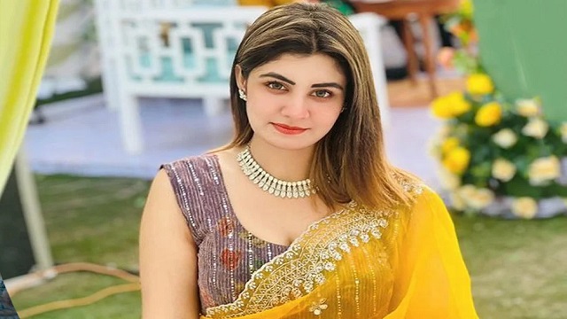 নিষিদ্ধের জবাবে যা বললেন জেবা