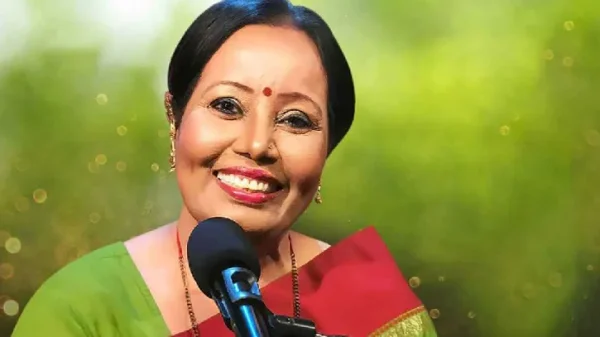 Zeenat riisngbd 2507020814