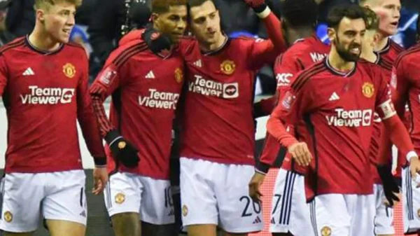 Zzzzzzzzzzzzzzzzzzzzzzzzzzzzzzzzzzzzzzzzzzzzzzzzzzzzzzzzzzzzzzzzzzzzzzzzzzzzzzza