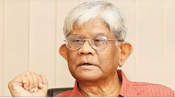 অর্থ উপদেষ্টা 1 2411191214