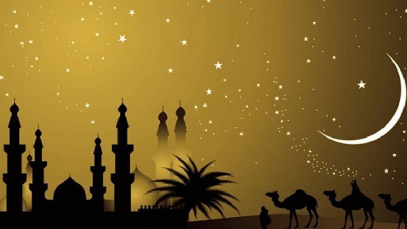 কোরবানির ঈদের সম্ভাব্য তারিখ