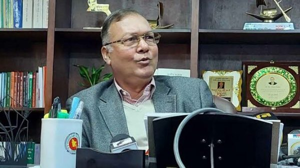 কৃষিমন্ত্রী ড. মো. আব্দুস শহীদ 739x375