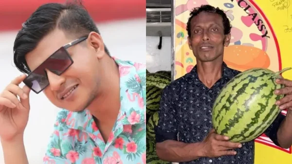 তরমুজ (1) 20250317031345