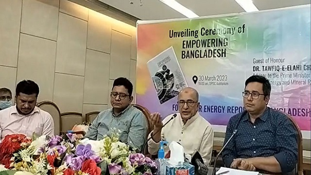 গ্যাস-বিদ্যুতের বিল পরিশোধ না করলে সংযোগ বিচ্ছিন্নের নির্দেশ প্রধানমন্ত্রীর