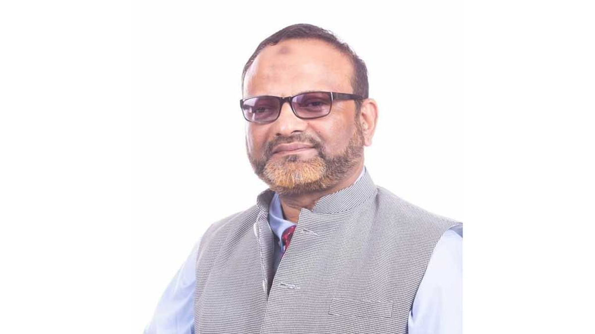 সিন্ডিকেটের অনুমোদন সাপেক্ষে শিক্ষা কার্যক্রম শুরু হবে: ঢাবি ভিসি