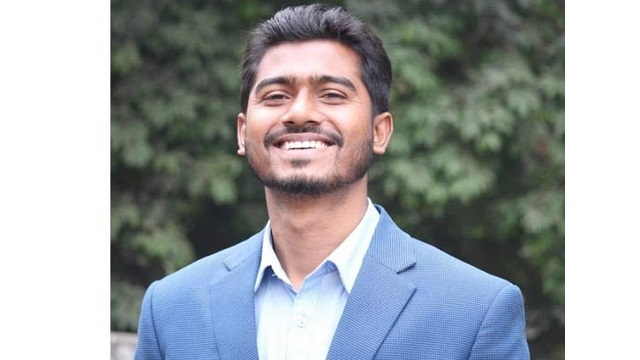 সিলেটে নুরের বিরুদ্ধে থানায় এজাহার