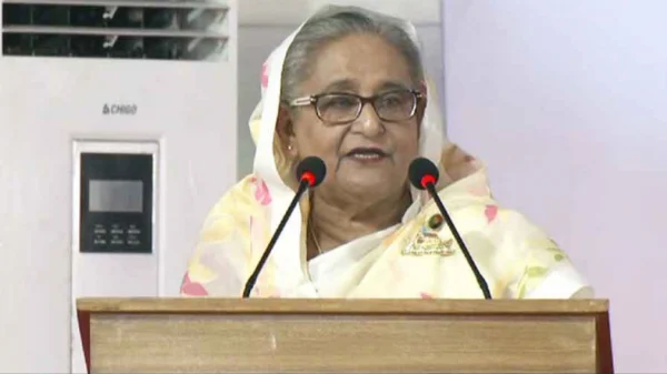 প্রধানমন্ত্রী 1