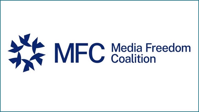 সাংবাদিক হয়রানি-আটকের ঘটনায় যুক্তরাষ্ট্রসহ ১২ দেশের উদ্বেগ