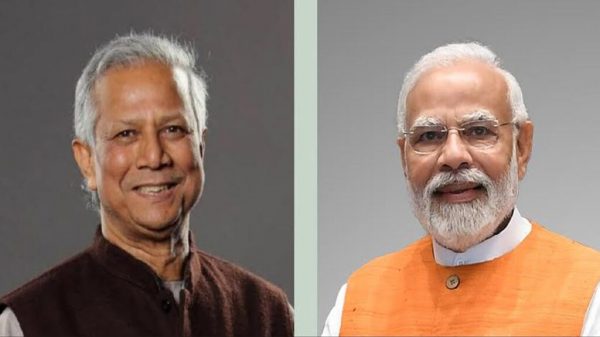 মোদী ইউনুস 1024x576