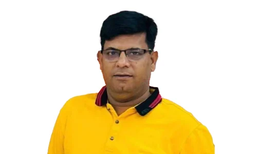 যুবদল নেতা গোলাম কিবরিয়া