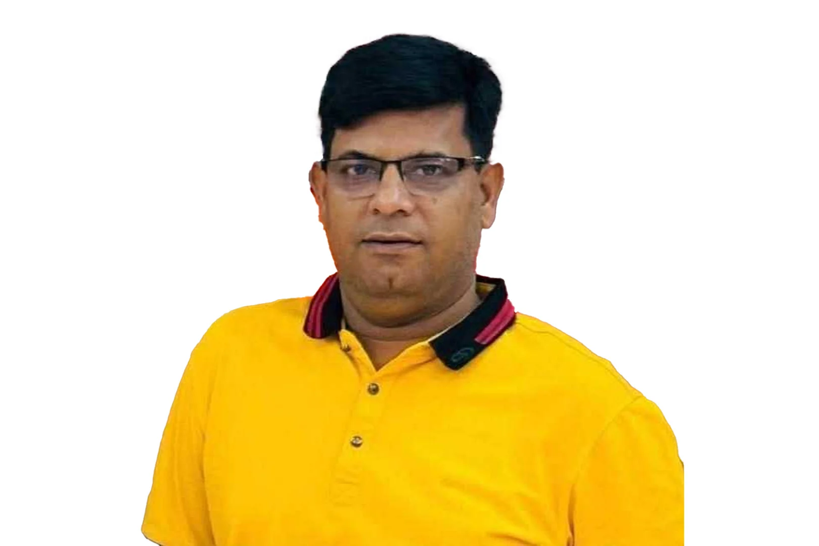 যুবদল নেতা গোলাম কিবরিয়া