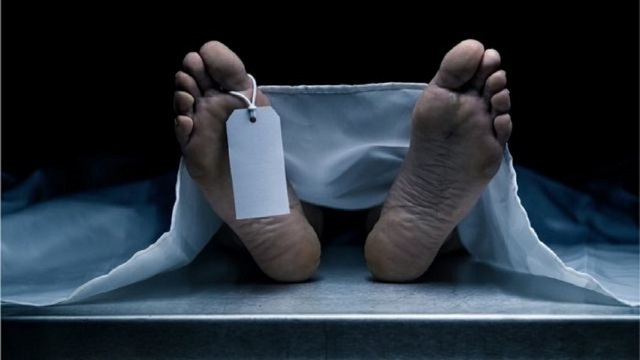 রাজধানীতে ছুরিকাঘাতে ছাত্রলীগ কর্মী নিহত