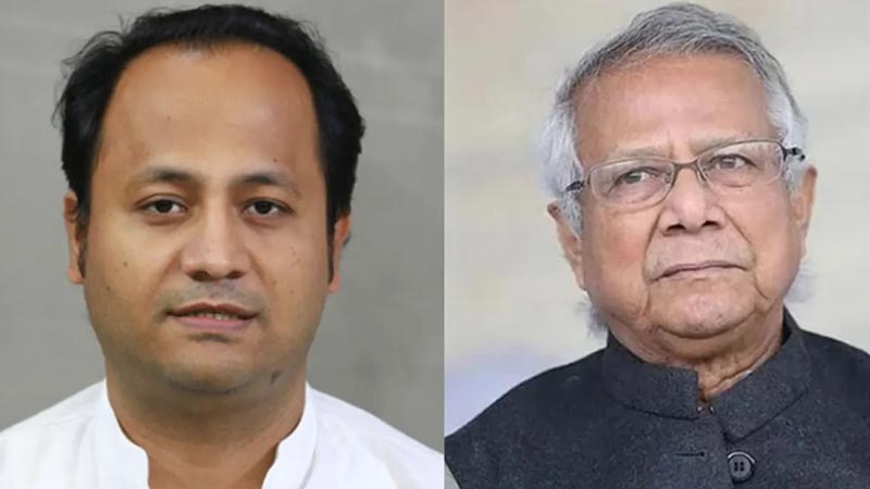 ড. ইউনূস ইউনেস্কোর পুরস্কার পাননি: শিক্ষামন্ত্রী