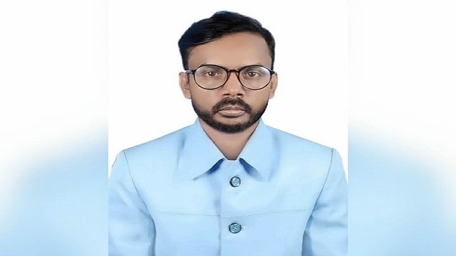 বগুড়ার দুই আসনেই হিরো আলমের মনোনয়ন বাতিল