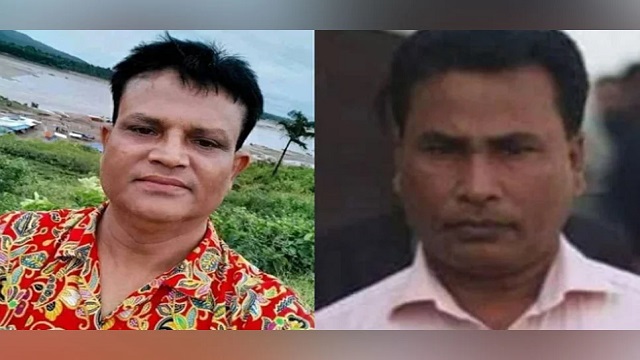 দাওয়াত থেকে ফিরে অসুস্থ, আ.লীগের দুই নেতার মৃত্যু