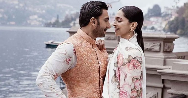 ‘দীপিকা এখনও আমার রানি’